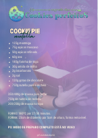 cookie pie nutella (4).pdf
